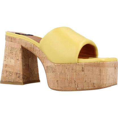 ÁNGEL ALARCÓN  G en color TRANS  (5)