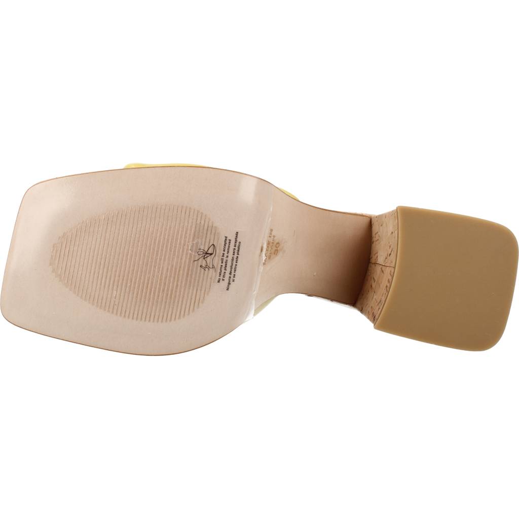 ÁNGEL ALARCÓN  G en color TRANS  (6)