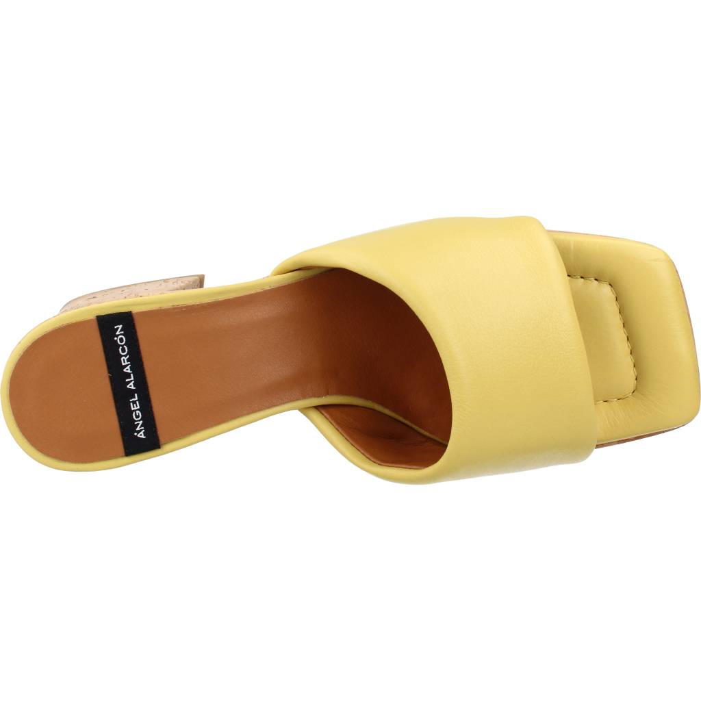 ÁNGEL ALARCÓN  G en color TRANS  (7)