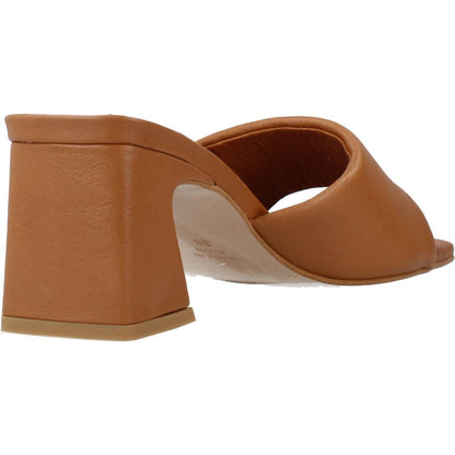 ÁNGEL ALARCÓN  F en color NOCE  (3)