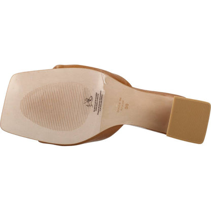 ÁNGEL ALARCÓN  F en color NOCE  (6)