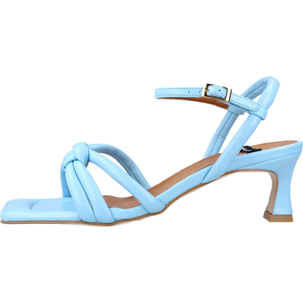 ÁNGEL ALARCÓN  F en color CIELO  (2)