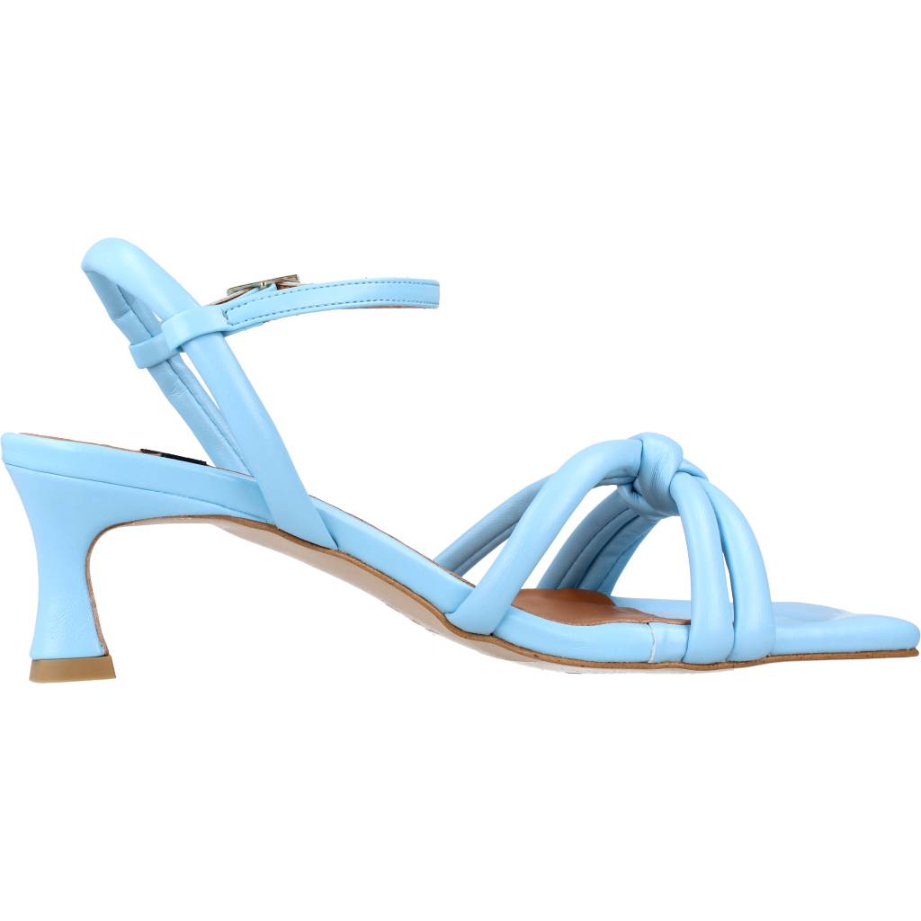 ÁNGEL ALARCÓN  F en color CIELO  (4)