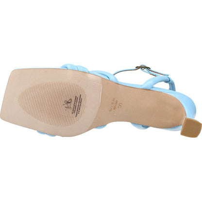 ÁNGEL ALARCÓN  F en color CIELO  (6)