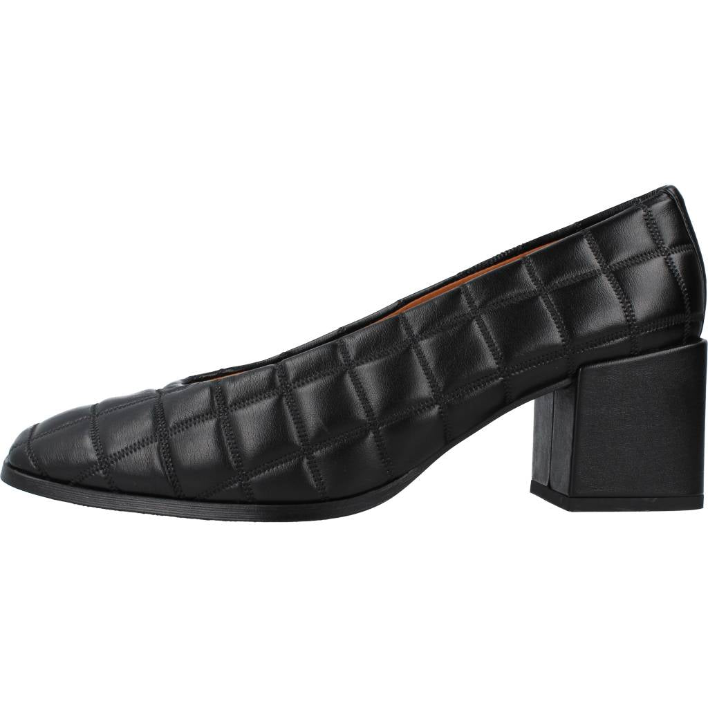 ÁNGEL ALARCÓN  F en color NEGRO  (2)