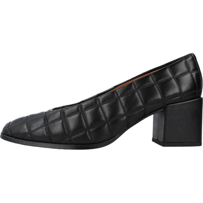 ÁNGEL ALARCÓN  F en color NEGRO  (2)