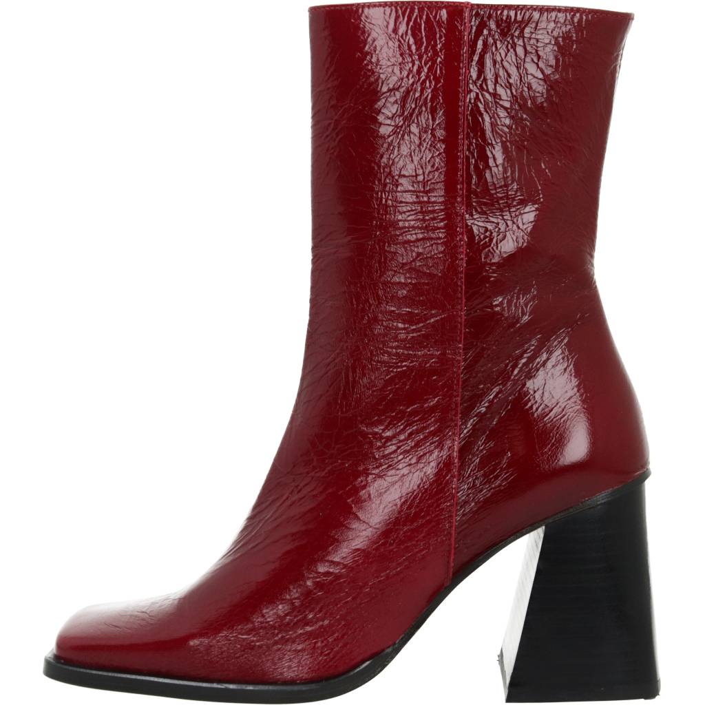 ÁNGEL ALARCÓN OLAMA en color RUBINO  (2)