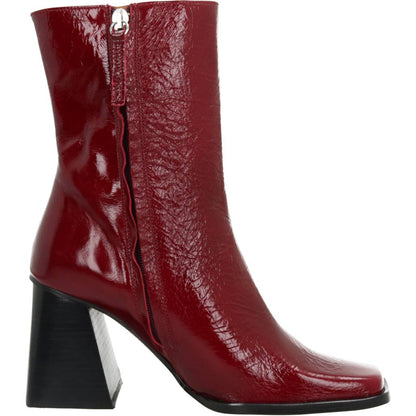 ÁNGEL ALARCÓN OLAMA en color RUBINO  (4)