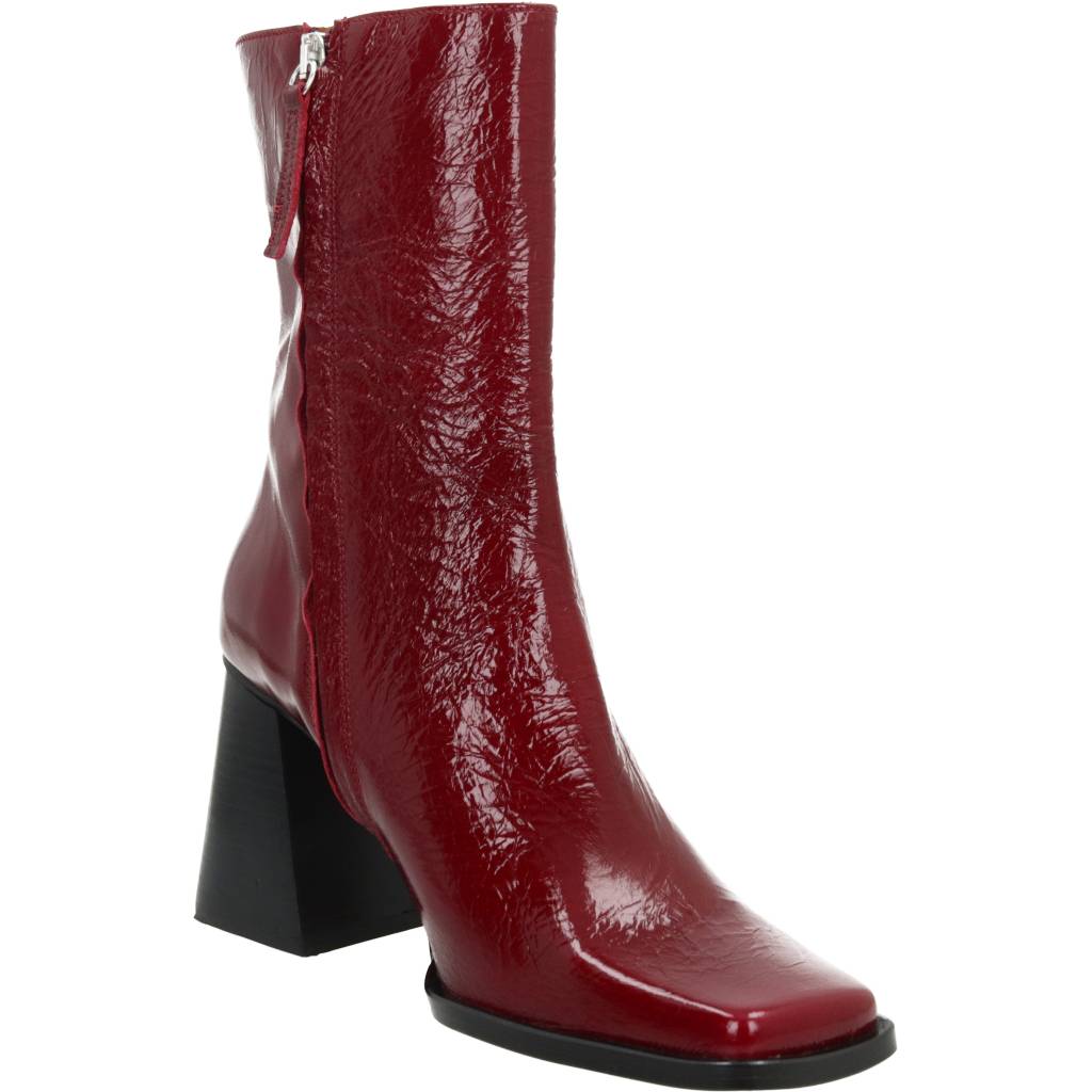 ÁNGEL ALARCÓN OLAMA en color RUBINO  (5)