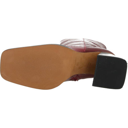 ÁNGEL ALARCÓN OLAMA en color RUBINO  (6)