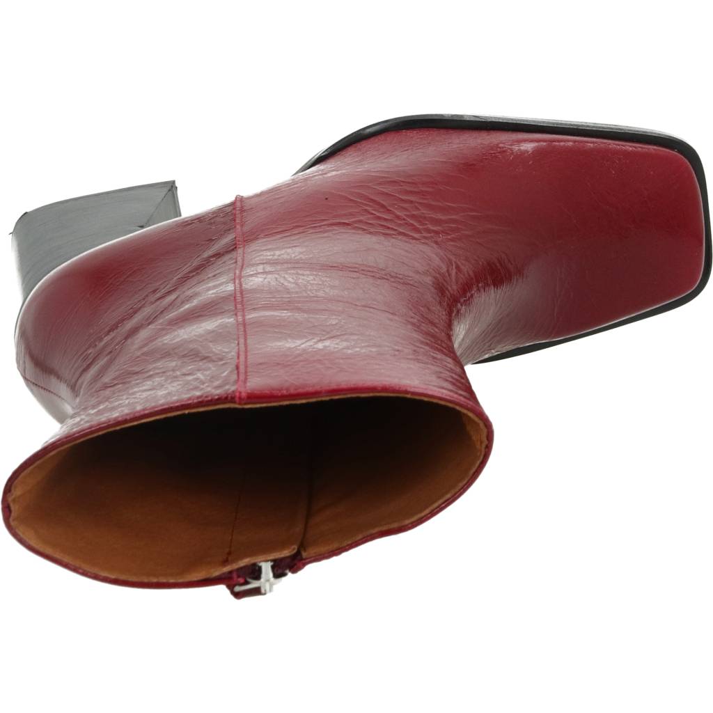 ÁNGEL ALARCÓN OLAMA en color RUBINO  (7)