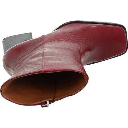 ÁNGEL ALARCÓN OLAMA en color RUBINO  (7)