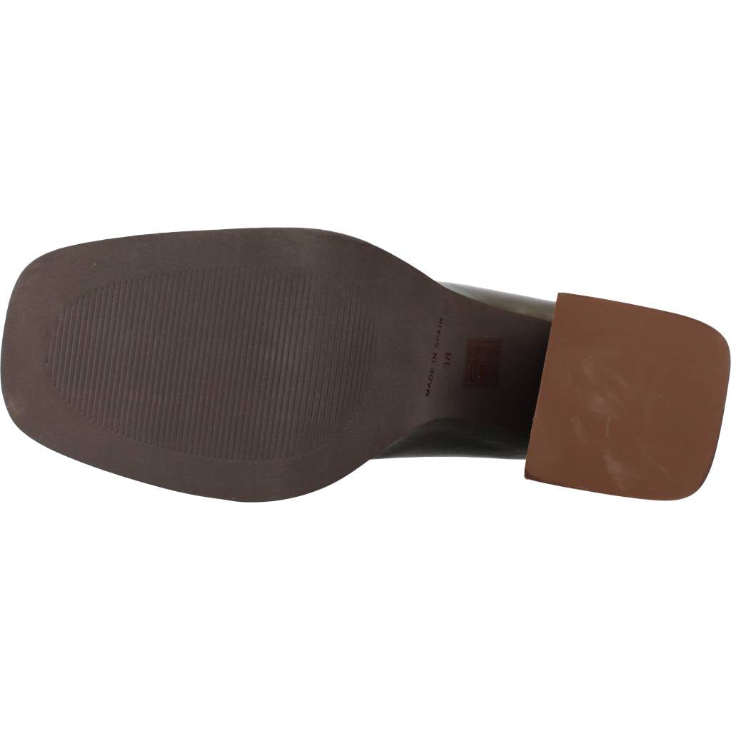 ÁNGEL ALARCÓN TULAR en color KAKI  (6)