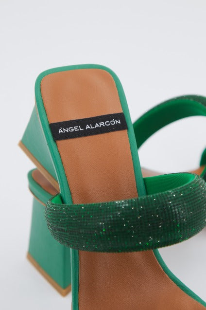 ÁNGEL ALARCÓN SOPHIE  en color MNHTTN  (4)