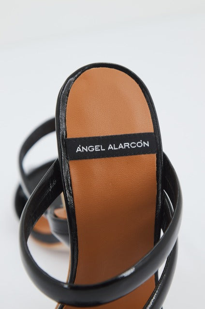 ÁNGEL ALARCÓN CAMERON  en color NEGRO  (4)