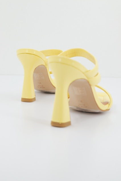 ÁNGEL ALARCÓN SOL en color SULPHUR  (3)