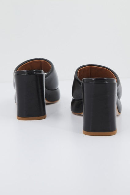 ÁNGEL ALARCÓN GABRIELLE  en color NEGRO  (3)