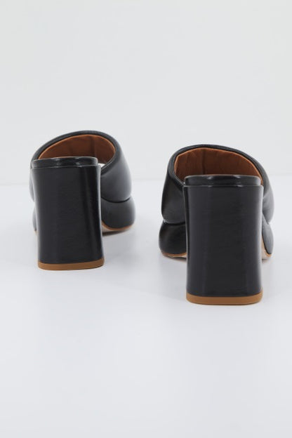 ÁNGEL ALARCÓN GABRIELLE  en color NEGRO  (3)