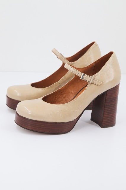 ÁNGEL ALARCÓN ADEMUZ en color TORRONE  (1)