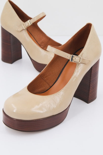 ÁNGEL ALARCÓN ADEMUZ en color TORRONE  (2)