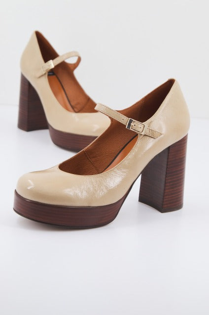 ÁNGEL ALARCÓN ADEMUZ en color TORRONE  (3)