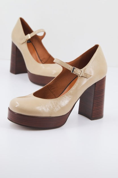 ÁNGEL ALARCÓN ADEMUZ en color TORRONE  (3)