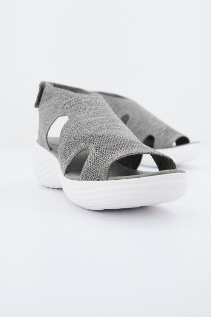 CLARKS MARIN SAIL en color KHAKI  (2)