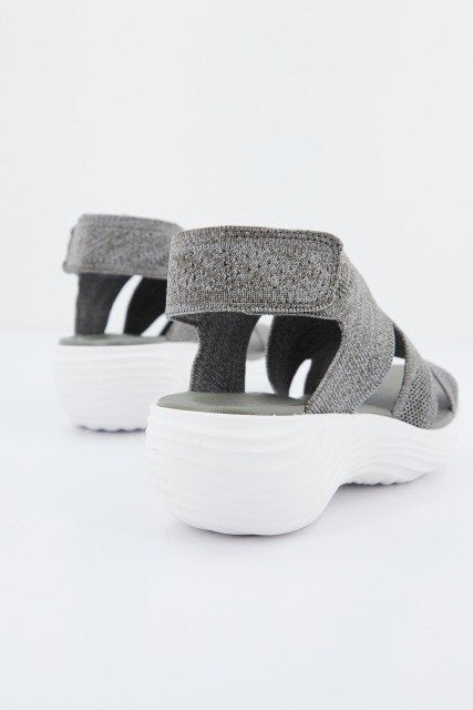 CLARKS MARIN SAIL en color KHAKI  (4)