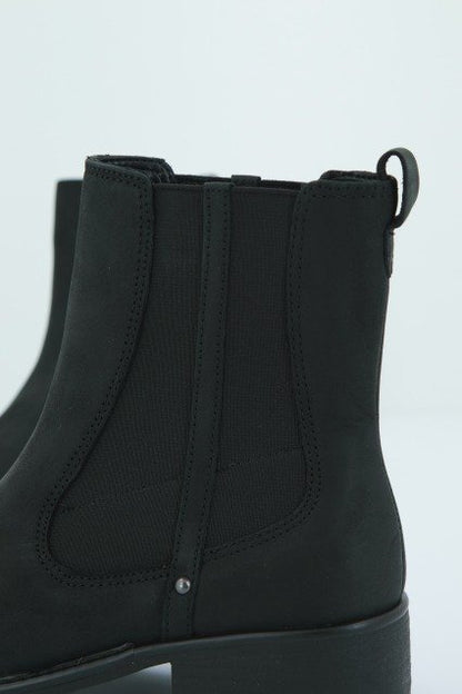CLARKS ORINOCO CLUB en color BLACK  (4)