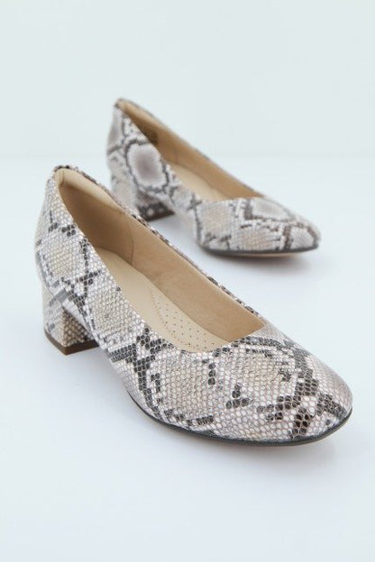 CLARKS MARILYN LEAH en color NATSNAKE  (1)