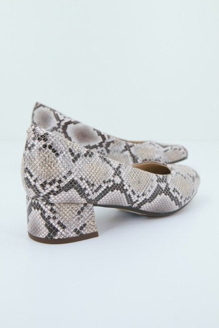 CLARKS MARILYN LEAH en color NATSNAKE  (3)