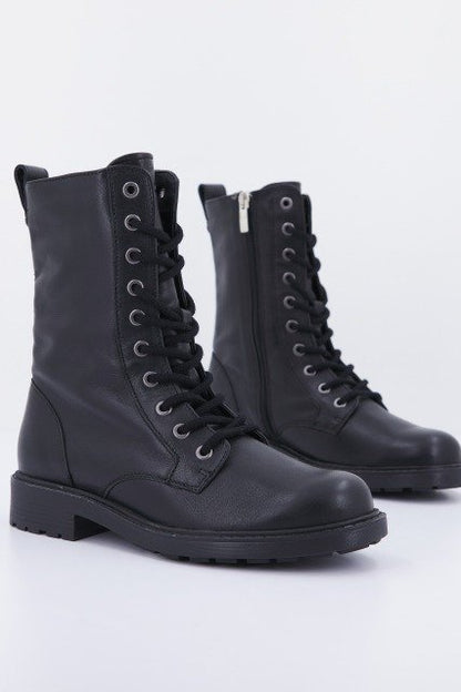 CLARKS ORINOCO  en color BLACK  (1)