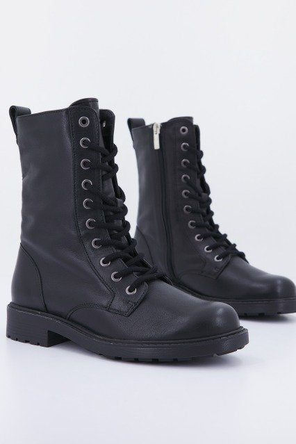 CLARKS ORINOCO  en color BLACK  (1)