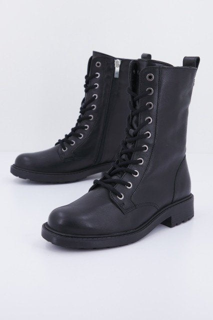 CLARKS ORINOCO  en color BLACK  (2)