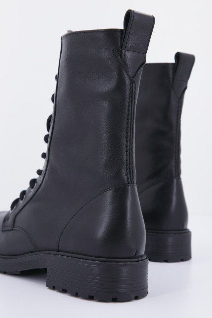 CLARKS ORINOCO  en color BLACK  (3)