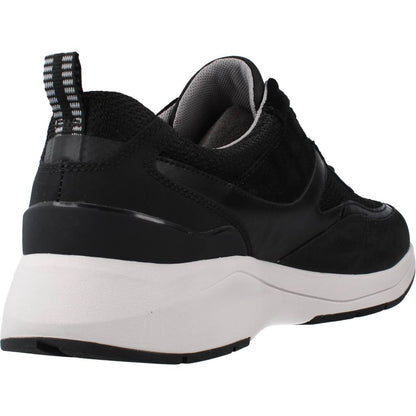 CLARKS COPLIN FLOW en color BLACK  (3)