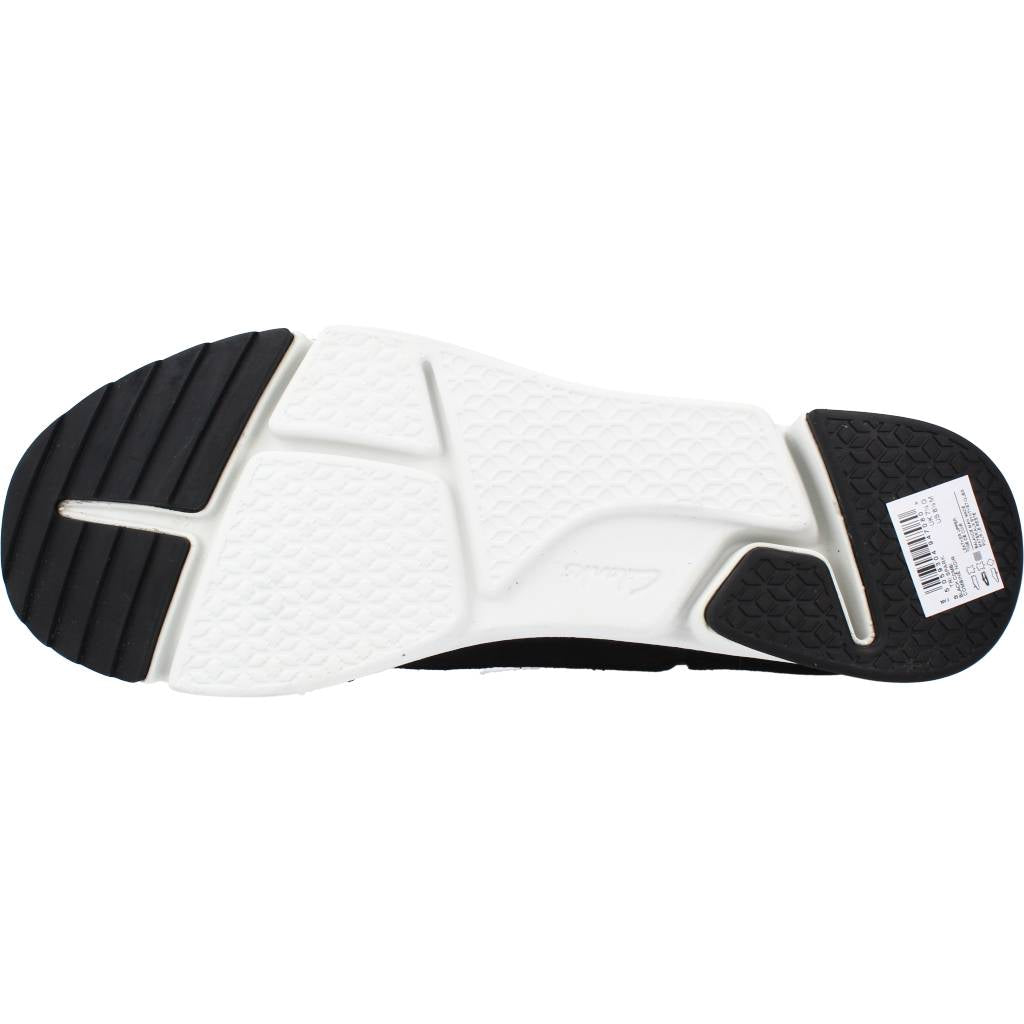 CLARKS TRI SPARK en color BLACK  (6)