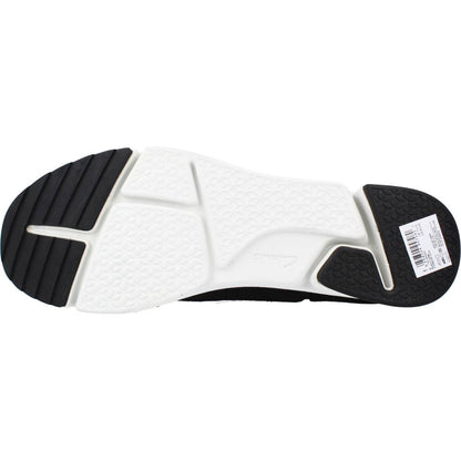 CLARKS TRI SPARK en color BLACK  (6)