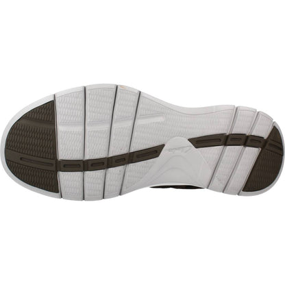 CLARKS  en color GREY  (6)