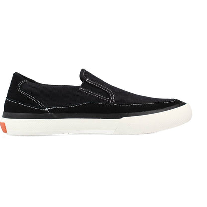 CLARKS ACELEY STEP en color BLACK  (4)