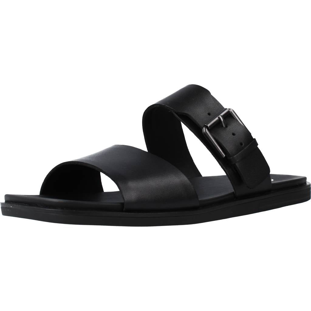 CLARKS  en color BLACK  (1)