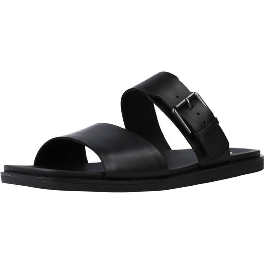 CLARKS  en color BLACK  (1)