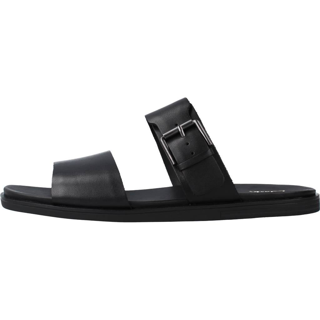 CLARKS  en color BLACK  (2)