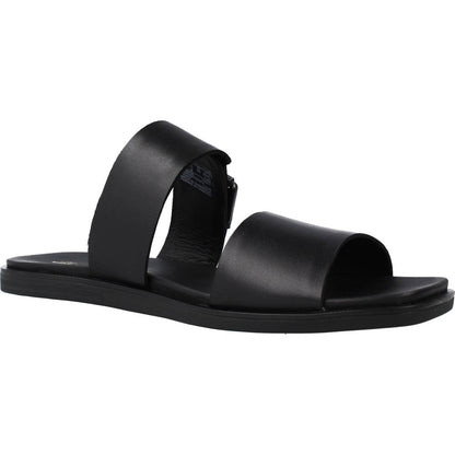 CLARKS  en color BLACK  (5)