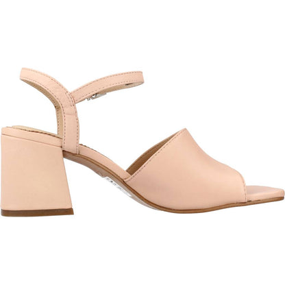 CLARKS SHEER BLOCK en color LIGHTPINK  (4)