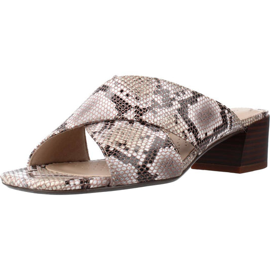 CLARKS CAROLEIGH ERIN en color NATSNAKE  (1)