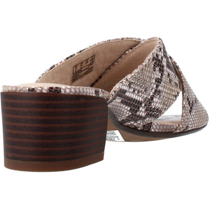 CLARKS CAROLEIGH ERIN en color NATSNAKE  (3)