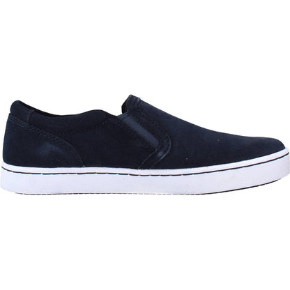 CLARKS  PAWLEY BLISS en color NAVY  (4)