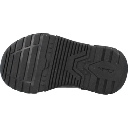 CLARKS BLAKE STREET en color BLACK  (6)