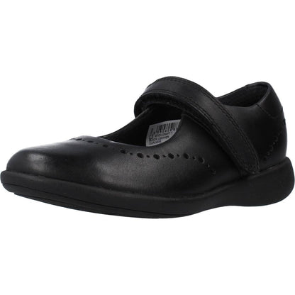 CLARKS  ETCH CRAFT T en color BLACK  (1)